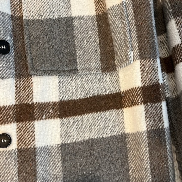 Shacket! - Picture 2 of 2